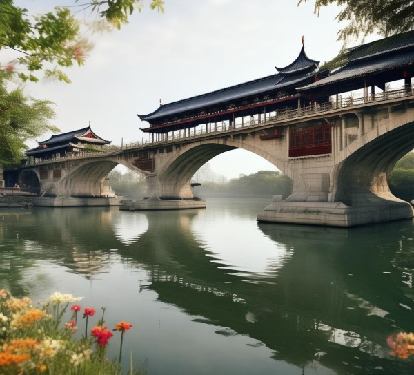 桥梁与纽带,江西丰城邑泽商贸服务的百年传承与当代价值 桥梁与纽带,江西丰城邑泽商贸服务的百年传承与当代价值