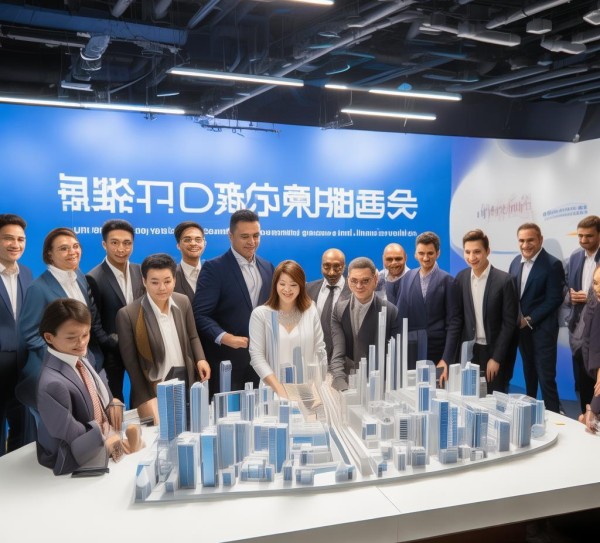 鸡西商贸服务公司招聘,助力企业发展,开启新篇章 鸡西商贸服务公司招聘,助力企业发展,开启新篇章